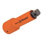 Apex Tool Group UG-EX-508-8 1/2 In Drive Extension, Sae, Pcs, Urethane. Fixed Price $143.99.