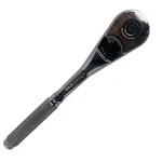 Allen 10900 1/4" Drive Ratchet 5-1/2" Length Used Very Good Condition. Fixed Price $29.99.