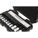 Paramount 10 Piece Hex Bit Set With (1/2" Drive) & (3/8". Fixed Price $31.61.