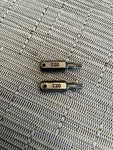 Snap On TTX20E Replacement Bits. Fixed Price $17.85.