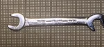 Armstrong Armaloy Midget Mini Wrench. Fixed Price $8.99.