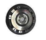 2010 Bmw Mini Cooper Engine Flywheel Flex Plate Transmission Drive Oem. Fixed Price $35.00.