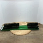 Mac Expert Tools 48 Pc Sae & Metric Deep Shallow 6PT Impact Socket Set W/ Tray. Fixed Price $300.00.
