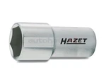 Hazet Spark Plug Socket 880MGT Bmw E36 528I 530I 535I 525I 2002 325IS E30. Fixed Price $44.87.