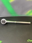Craftsman 3/8" Ratchet Drive Tri-wing Round Head USA-VM-43175. Fixed Price $27.95.