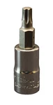 Snap-on Torx Socket 1/4" Drive T25 TTX25E. Fixed Price $49.00.