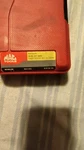 Mac Tools SXT10LRA. Fixed Price $105.00.