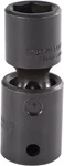 Proto J74279P - 1/2" Dr Universal Impact Socket 3/4" 6 Point Usa. Fixed Price $49.95.
