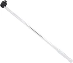 1/2-INCH Drive 24-INCH Extension Breaker Bar, Premium Cr-v Steel MP007006. Fixed Price $39.90.