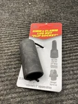 Cta 1799 Manufacturing Flip Socket - Mm X 21.5. Fixed Price $15.00.