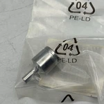 Westward Tool 1/4-INCH Socket Adapter Steel 20HX26- 5PK. Fixed Price $19.00.