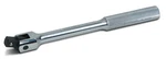 1/2"DRIVE 10-13/16"LONG Breaker Bar Chrome Flex-handle Williams Usa S-40AA. Fixed Price $34.68.