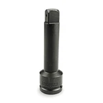 Proto J10608 Impct Skt Extnsn,steel,blk Oxd 1ACR7. Fixed Price $129.21.