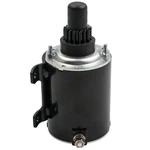 Starter For John Deere AM30931 Tecumseh 33605 35763A 36463 36680 HM70-100 Engine. Fixed Price $48.03.