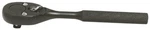 Stanley Proto J5249BL 3/8" Drive Classic Pear Head Ratchet, 7", Black Oxide. Fixed Price $39.69.