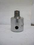 Mac Tools 1/2" Drive 3/8" Ratchet Adapter Socket A1612 Nice. Fixed Price $17.99.