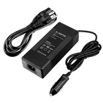 12V Adapter For Gmg Green Mountain Grill Replacement Part NUMBER:P-1001,P-1012. Fixed Price $39.98.