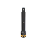 Klutch Impact Extension, 5IN., 1/2IN. Drive. Fixed Price $14.99.