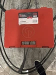 Chicago Pneumatic SS#5210WS Spline Drive Wheel Service Fractional & Metric Set. Fixed Price $99.99.