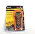 Klein Tools MM500 Auto Ranging Multimeter IP67 Dust And Waterproof Rugged New. Fixed Price $42.50.