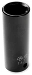 Performance Tool M846 2 Dr Impact Socket 13 16. Fixed Price $21.00.
