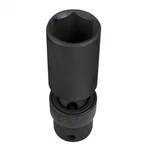 Sunex 310UMD Soc 10MM 3/8D Imp Univ 6PT Dp. Fixed Price $28.28.