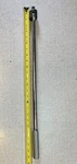 Tool KTI-23081 Breaker Bar 1/2 Drive 24 " Flex Head. Fixed Price $17.99.