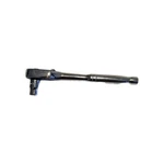 Stanley Oem Professional Grade 3/8" Drive Pear Head Ratchet 89-818. Fixed Price $22.00.