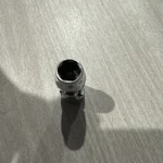 Snap On TMUS81 1/4" Drive. Fixed Price $23.00.