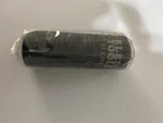 Klein Tools 66004 2-IN-1 Impact Socket, 6-POINT, 3/4 And 9/16-INCH. Fixed Price $43.00.