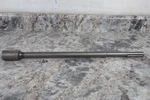 Bosch CAM018 In Overall Length Carbide Tipped Core Bit Extension. Fixed Price $29.99.