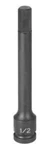 Grey Pneumatic Corp. 29186F 1/2" 9/16" Hex Driver Length. Fixed Price $44.84.