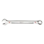 Milwaukee 45-96-9416 1/2" Sae Combination Wrench. Fixed Price $16.95.