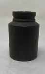 Armstrong 3/4" Drive 1 5/8 6 Point Deep Impact Socket Used. Fixed Price $17.95.