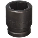 3/4" Drive Impact Socket 32 Mm 6 Pt. Fixed Price $49.10.
