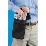 Honeywell North Carry Bag For ER2000CBRN Escape Hood Black Respirator Case. Fixed Price $72.67.