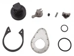 Proto J5449XLRK 1/2" Drive Ratchet, Repair Kit. Fixed Price $54.72.