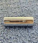 (qty 4) Proto J5016H: 3/8 In. Drive 6-POINT 1/2 Sae Deep Socket Chrome. Fixed Price $20.25.