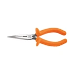 Klein Tools D203-6-INS Long Nose Pliers, Insulated, 6-INCH. Fixed Price $53.50.