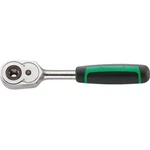 Stahlwille 11131011 415B Bit Ratchet, 1/4". Fixed Price $119.65.