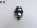 B.k Sweeney SWE-67B Ratcheting Adapter Head 3/4" Drive. Fixed Price $94.05.