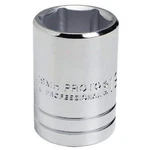 Proto J5424MH 6 Point 1/2" Drive Socket, 24MM. Fixed Price $31.27.