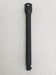 S-k 45681 6-INCH Impact Extension 3/8"- Drive W/ Pin Socket Retainer Made Usa. Fixed Price $41.99.