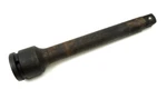 Tekton 10" Impact Extension 3/4" Drive Cr-molybdenum. Fixed Price $20.00.