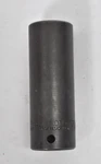 Proto Professional Black Oxide Finish Socket Tool Genuine Oem 7328H 7/8". Fixed Price $20.99.