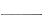 3/8INCHDR.EXT.BARS. Fixed Price $28.13.