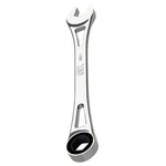 Sk Professional Tools 80011 Combo WRENCH,STEEL,SAE,0 Deg. 36XK94. Fixed Price $53.13.