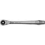 Wera 05004033001 8003 B Zyklop Metal Ratchet W/ Push-through Sq, 3/8" X 222 Mm. Fixed Price $76.92.