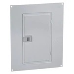 Square QOC16US COVER,SURFACE,14.24INWX17.92INL 1D428. Fixed Price $40.89.