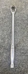 Snap Ratchet 15" Long Length 1/2" Drive Usa. Fixed Price $79.99.